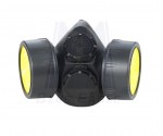 Mặt nạ phòng độc Blue Eagle NP306